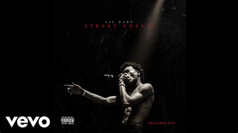 ready for ready for lyrics|ready lil baby gunna lyrics.